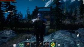 黑暗爆料最新视频更新版,惊人内幕大曝光！