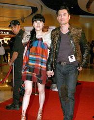 娱乐吃瓜女星和男星,揭秘吃瓜女星与男星的幕后故事