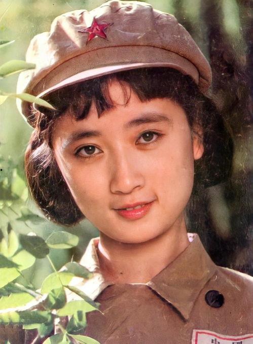 小浦东传奇在线观看,在线观看，探寻传奇少年的成长之路