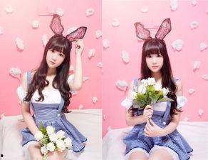 吃瓜娱乐酱00后,揭秘新一代年轻人的娱乐态度