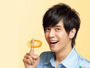 罗志祥黄牛最新爆料,惊人内幕曝光！