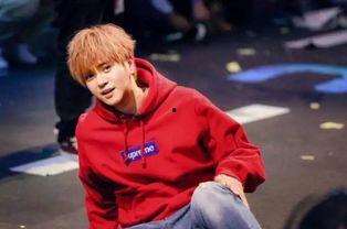 罗志祥黄牛最新爆料,惊人内幕曝光！