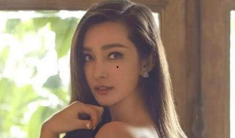 爆料明星小鬼事件视频播放,真相与争议交织