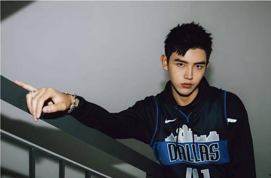 小五爆料宇哥视频大全集,小五爆料背后的精彩瞬间