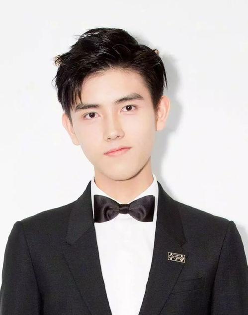 小五爆料宇哥视频大全集,小五爆料背后的精彩瞬间