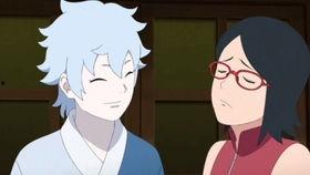 博人的最新爆料,娱乐圈惊天秘密大曝光！