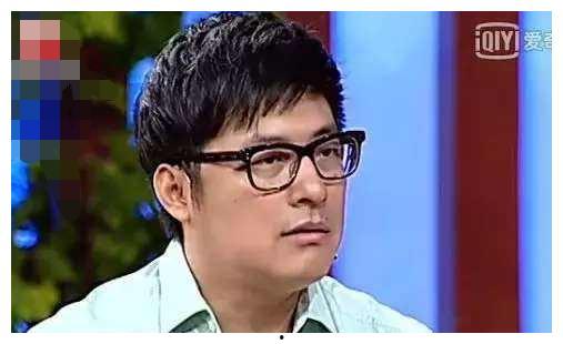 王岳伦最新爆料,娱乐圈背后的惊人真相