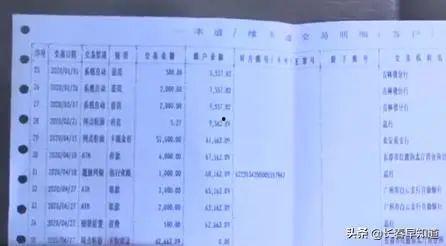 长春邮政最新爆料信息,揭秘邮政行业变革与发展新趋势