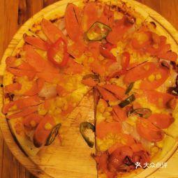 蒲城美食爆料视频大全,视频大全带你领略地方风味