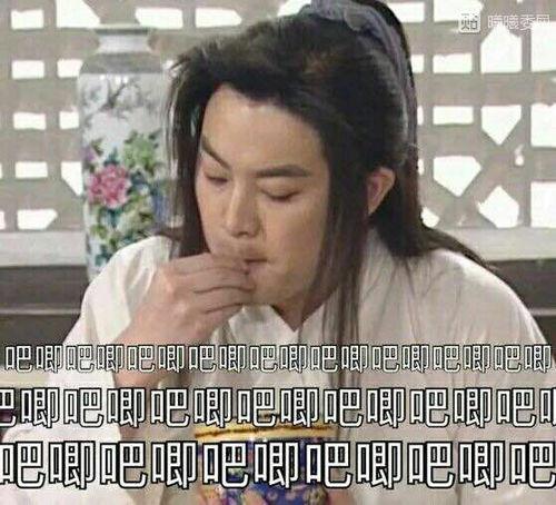 娱乐圈吃瓜小狗,揭秘“吃瓜小狗”背后的八卦风云