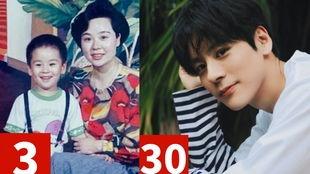 名人明星最新爆料视频播放,最新爆料视频深度解析