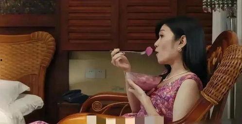 娱乐八卦爆料吃瓜杨紫,吃瓜群众热议新动态