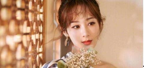 爆料杨紫抽烟视频