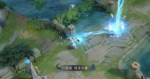 吐槽伽罗最新皮肤爆料,这造型太出人意料了