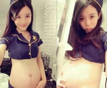 山东商河小三最新爆料新闻,真相再起波澜