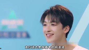 娱乐圈爆料小妖精,小妖精的神秘面纱揭晓