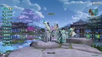 九尾最新爆料视频大全集,揭秘幕后真相与精彩瞬间