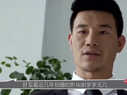 嘎子爆料秘密视频,独家视频曝光惊人内幕