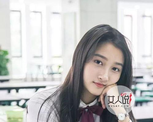 娱乐吃瓜酱三十岁,三十岁，她的人生新篇章