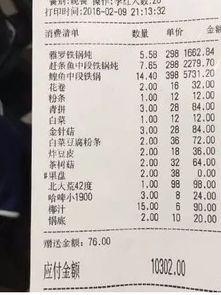 哈尔滨情况爆料最新新闻,防控措施升级，市民生活受影响