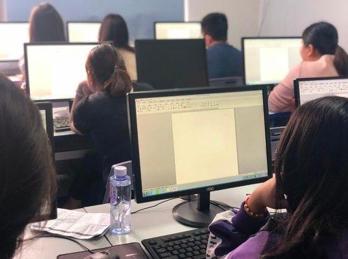 娱乐吃瓜酱大学找工作,求职路上的酸甜苦辣