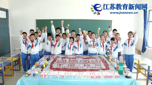 汊河小学最新爆料信息,揭秘校园生活新篇章