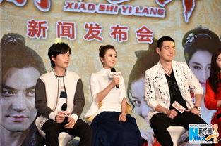 韩国剧组爆料事件视频,揭秘幕后的真相与争议