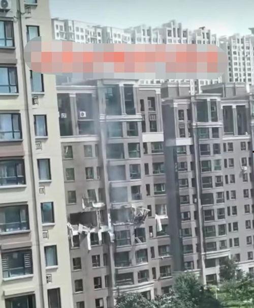 温岭一小区爆料案件最新,真相渐浮水面，警方全力调查