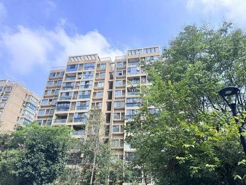 温岭一小区爆料案件最新,真相渐浮水面，警方全力调查