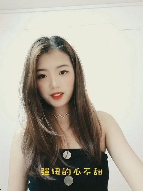 娱乐吃瓜酱情感,揭秘娱乐圈情感风云录