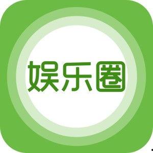 娱乐爆料话术大全图片,揭秘明星幕后那些事儿