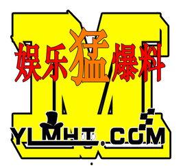 娱乐爆料话术大全图片,揭秘明星幕后那些事儿