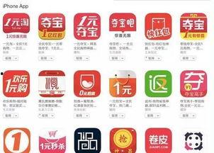 娱乐爆料话术大全图片,揭秘明星幕后那些事儿