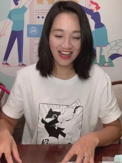 朱丹最新爆料视频,揭秘娱乐圈惊人内幕！