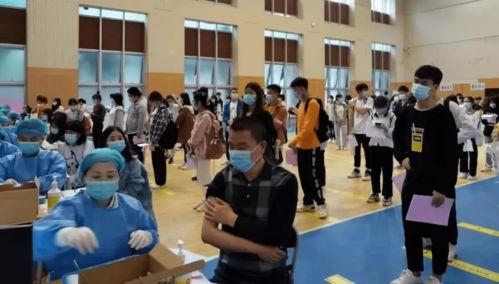 大牌假货爆料案例最新消息,知名品牌遭遇仿冒危机