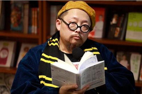 史航最新消息爆料新闻事件,揭秘娱乐圈惊天新闻事件