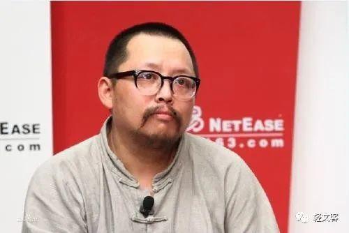 史航最新消息爆料新闻事件,揭秘娱乐圈惊天新闻事件