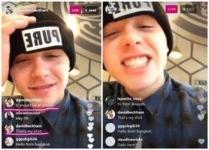 娱乐吃瓜君与七爸,揭秘娱乐圈背后的故事与趣闻