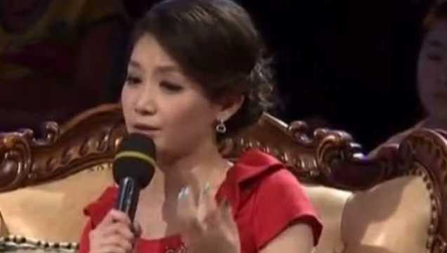 李琳爆料赵本山女婿视频,真相与争议