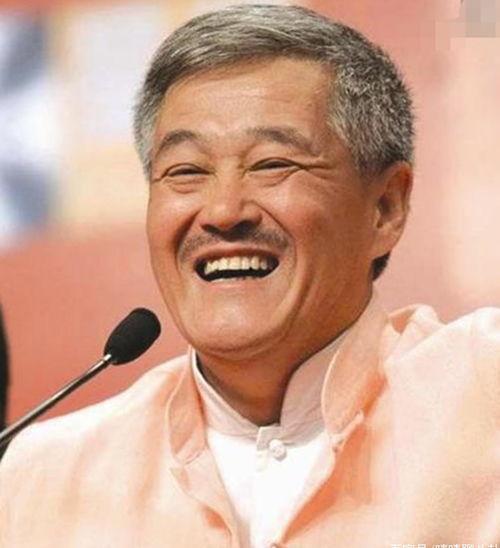 李琳爆料赵本山女婿视频,真相与争议