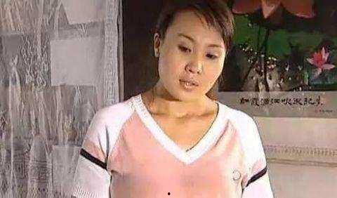 李琳爆料赵本山女婿视频,真相与争议