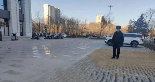 中卫市饭店爆料案件最新,揭秘背后惊人真相