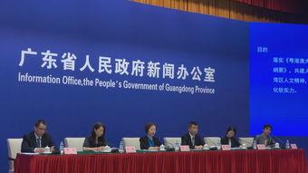 江门热点爆料新闻最新,真相竟如此惊人！