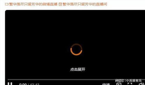 爆料不露脸拍摄视频,不露脸视频背后的故事