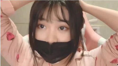 爆料不露脸拍摄视频,不露脸视频背后的故事