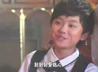 神秘老人最新爆料,揭开神秘事件的神秘面纱