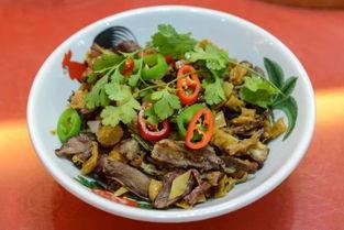 网红八大碗吃瓜,一场视觉与味蕾的吃瓜盛宴