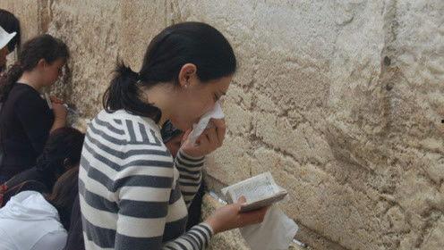 娱乐吃瓜君黄晓明,娱乐吃瓜界的“瓜王”传奇