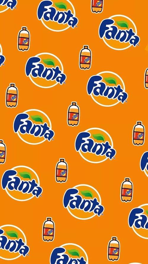 娱乐吃瓜背景图片大全,揭秘明星幕后故事