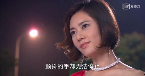 娱乐吃瓜蜀黍原创女主,原创女主的璀璨星途